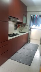 Blk 432A Sengkang West Way (Sengkang), HDB 4 Rooms #196673292